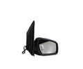 Retrovisor derecho 026031 de Ford Fiesta (cbk)