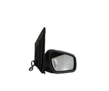 Retrovisor derecho 026031 de Ford Fiesta (cbk)