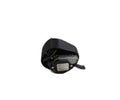 Cinturón seguridad delantero izquierdo 6047614 de Seat Leon (1p1)