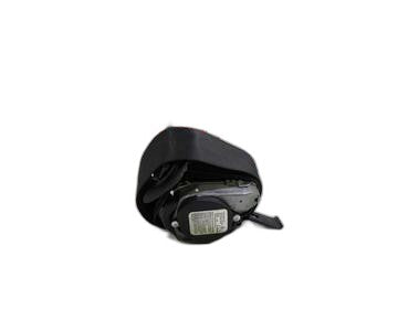 Cinturón seguridad delantero izquierdo 6047614 de Seat Leon (1p1)