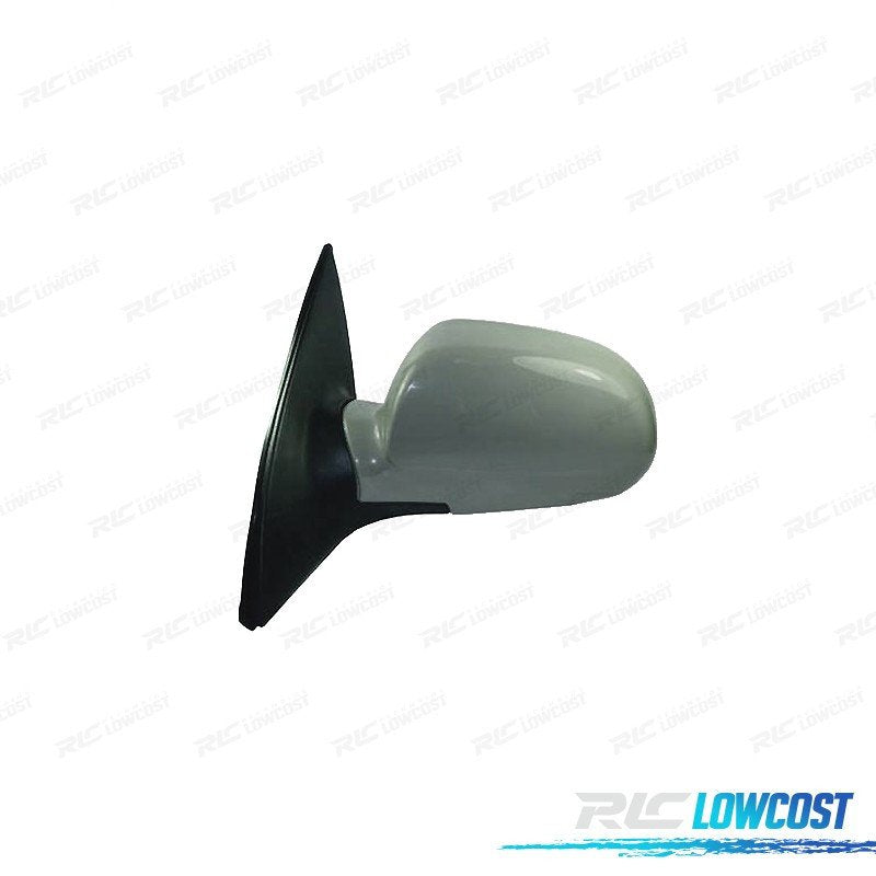 Espejo Completo Izquierdo Chevrolet Optra 03-08 | TDH Performance