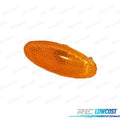Intermitentes Laterales Nissan Almera 00-06 Micra 98-02