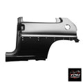 Aleta Izquierdo Citroen Saxo Nuevo Ref. 8500R2