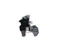 Elevalunas delantero izquierdo 807218632 de Dacia Dokker