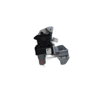 Elevalunas delantero izquierdo 807218632 de Dacia Dokker