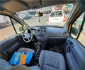 Ford Tourneo Connect 2002 - Despiece