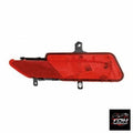 Piloto Trasero Derecho Volvo XC60 Nuevo Ref. 31353286