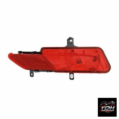 Piloto Trasero Derecho Volvo XC60 Nuevo Ref. 31353286