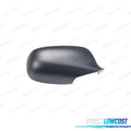 Carcasa Espejo Derecho SAAB 9-3 02-15