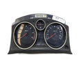 Cuadro de instrumentos 13216684 de Opel Astra h caravan