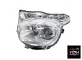 Faro Izquierdo Citroen C1 Nuevo Ref. B000864080