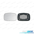 Cristal Espejo BASE Izquierdo FORD Escort 95-99