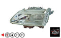 Faro Izquierdo Renault Laguna Nuevo Ref. 7701038271