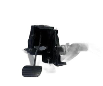 Pedal del acelerador 070108 de Renault Master iii furgon