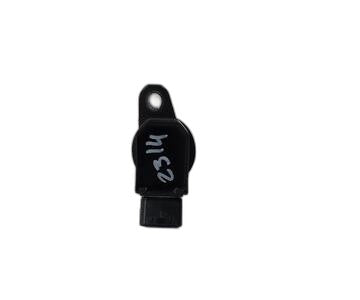 Bobina de encendido 9091902248 de Toyota Avensis wagon (t25)