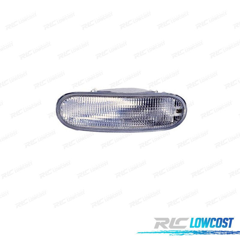 Intermitente IZQ Frontal Volkswagen VW NEW Beetle 98-05