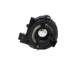 Anillo airbag 1K0959653 de Volkswagen Golf i cabriolet (155) 1986-1990