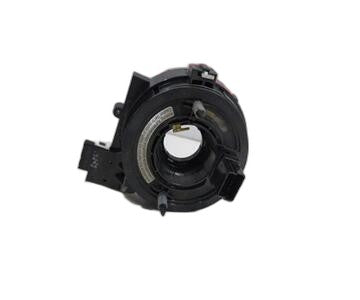 Anillo airbag 1K0959653 de Volkswagen Golf i cabriolet (155) 1986-1990