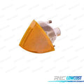 Intermitente IZQ Frontales Citroen AX 86-98 Ambar