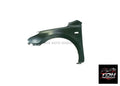 Aleta Izquierdo Hyundai I30 Nuevo Ref. 663112L030