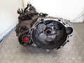 Caja de Cambios Manual Hyundai I40 I Vf 1.7 Crdi SB55JM