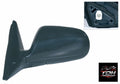Retrovisor Izquierdo Honda Civic Nuevo Ref. 76250S04G15