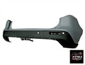 Paragolpes Trasero Suzuki Vitara Nuevo Ref. 7181154P10N49