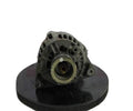Alternador 0123310029 de Ford Escort berl./turnier