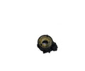 Anillo airbag 3C0959653B de Volkswagen Passat berlina (3c2)