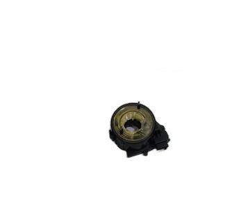 Anillo airbag 3C0959653B de Volkswagen Passat berlina (3c2)
