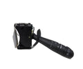 Mando luces de Peugeot Expert combi