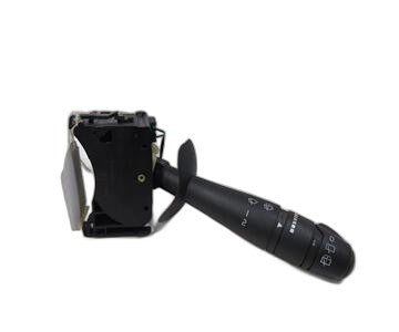 Mando luces de Peugeot Expert combi