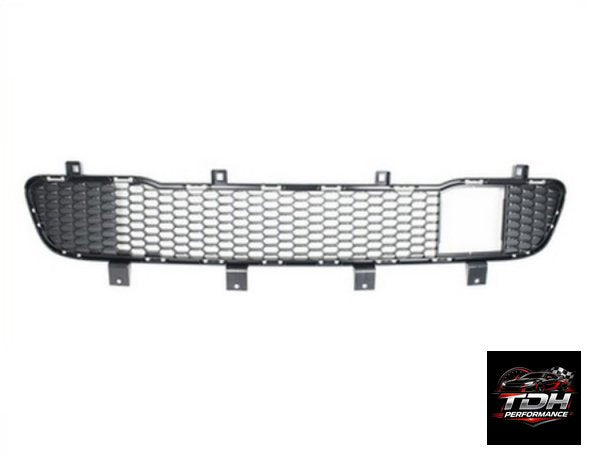 Rejilla Jeep Compass Nuevo Ref. K5UP88RXFAA