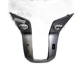 Guarnecidos palanca cambio 94565230 de Chevrolet Cruze