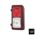 Piloto Trasero Izquierdo Nissan NV300 Nuevo Ref. 2654500Q0D