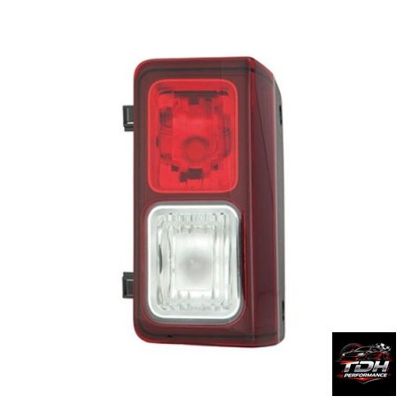 Piloto Trasero Izquierdo Nissan NV300 Nuevo Ref. 2654500Q0D