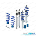 Suspensión Roscada BLUE LINE Volkswagen VW Touran 1T | TDH Performance