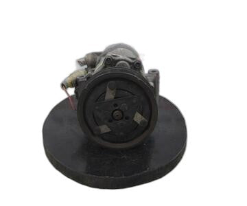 Compresor del aire acondicionado JPB000100 de Rover Mg zr