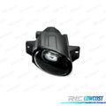 FARO DCH Antiniebla SEAT LEON 99-05 Toledo II 99-04