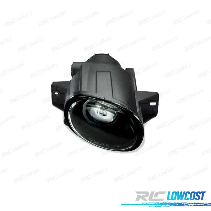 FARO DCH Antiniebla SEAT LEON 99-05 Toledo II 99-04