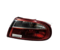 Piloto trasero derecho 1m5945096b de Seat Altea (5p1)