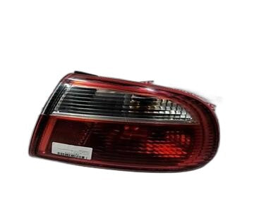 Piloto trasero derecho 1m5945096b de Seat Altea (5p1)