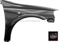 Aleta Derecho Opel Astra Nuevo Ref. 6102303