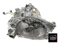 Caja de cambios Manual Peugeot 206 - Ref. 20DM18