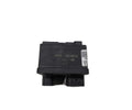 Unidad de control ecu inyeccion 0261S03107 de Ford Fiesta (cb1)
