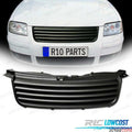 Parrilla Volkswagen VW Passat 3BG B5 00-05 Negro | TDH Performance