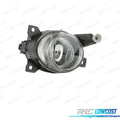 FARO IZQ Antiniebla SAAB 9.3 07-