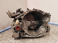 Caja de Cambios Manual 20Dl64 3874125B 5Velocidades Citr N Xsara Picasso 2 0 Hdi Exclusive