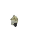 Elevalunas trasero derecho 9816271980 de Peugeot 308 sw