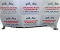 Tubos de aire acondicionado a2048305316 de Mercedes-benz Clase e (bm 212) familiar